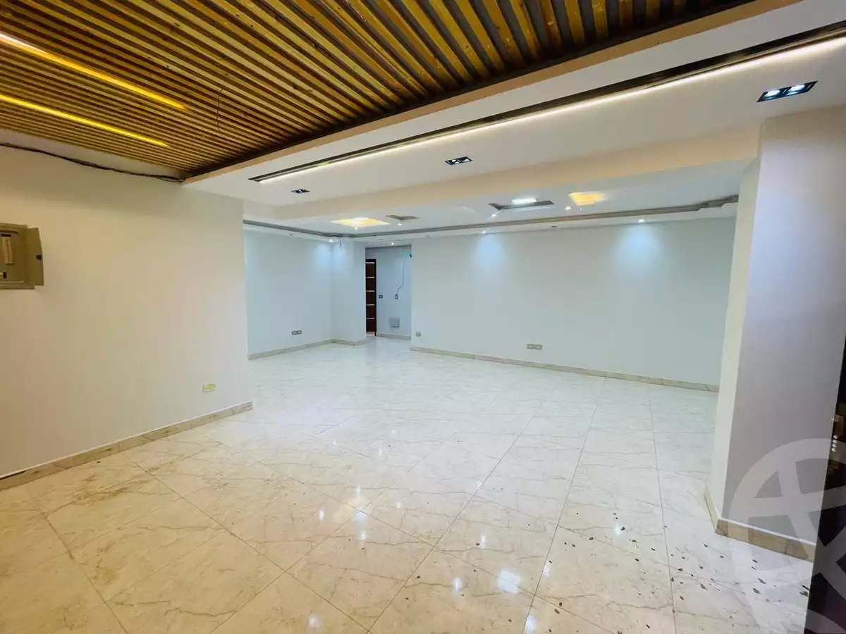 https://aqarmap.com.eg/en/listing/5634566-for-rent-cairo-el-maadi-zahraa-el-maadi-zahraa-el-maadi-st