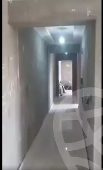 https://aqarmap.com.eg/ar/listing/5634585-for-sale-cairo-imbaba-jasmine-gardens