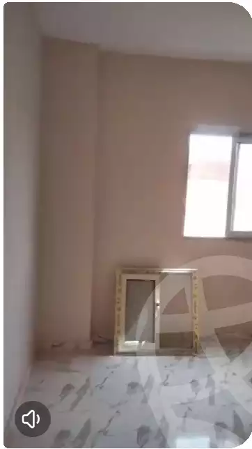 https://aqarmap.com.eg/ar/listing/5634339-for-sale-cairo-badr-city-hai-el-nozha-first-neighborhood-fourth-neighborhood