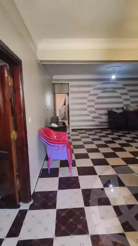 https://aqarmap.com.eg/en/listing/5634598-for-sale-cairo-el-haram-nasr-el-din