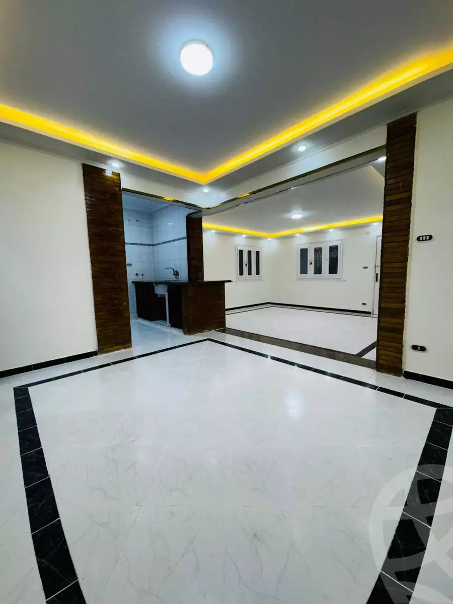 https://aqarmap.com.eg/en/listing/5634613-for-sale-alexandria-l-jmy-shataa-el-nakheel