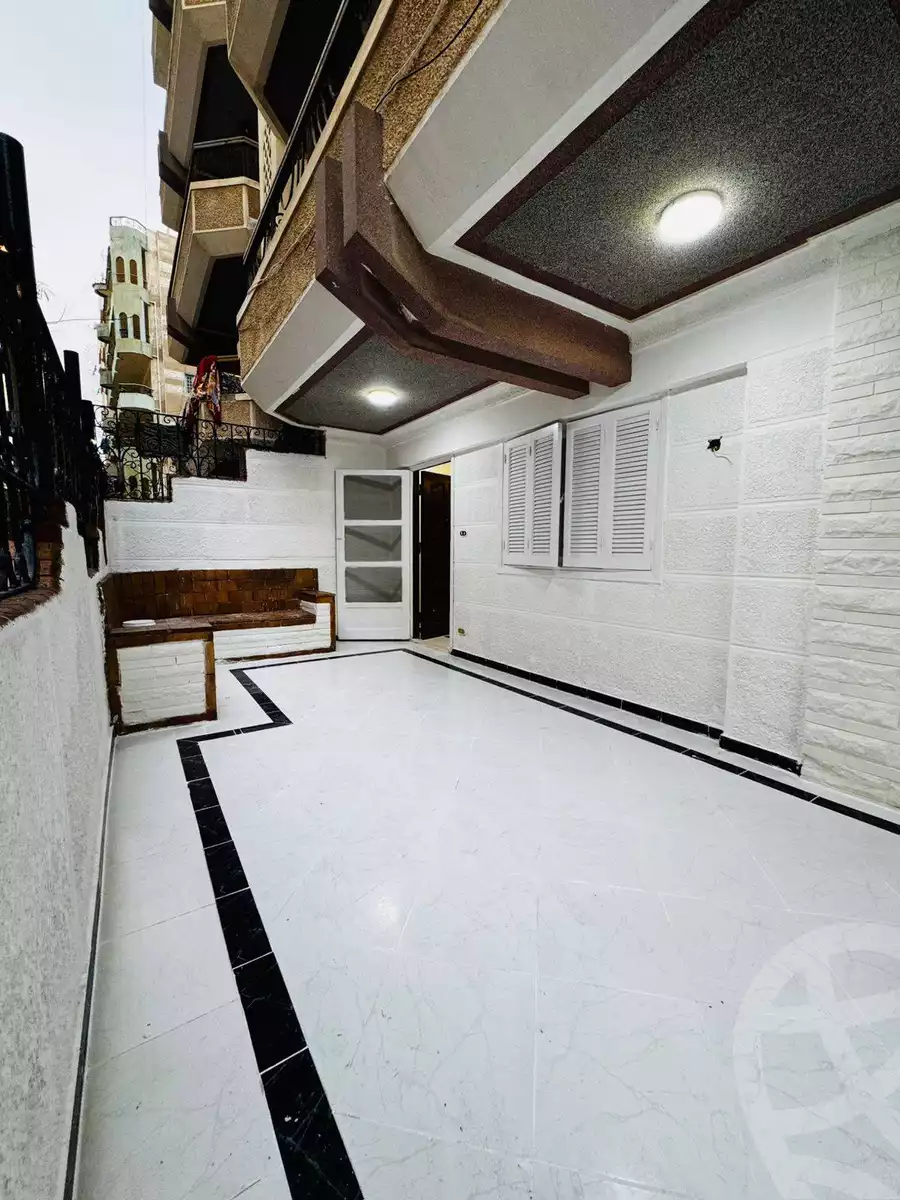 https://aqarmap.com.eg/en/listing/5634613-for-sale-alexandria-l-jmy-shataa-el-nakheel