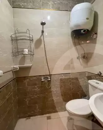 https://aqarmap.com.eg/en/listing/5634618-for-rent-cairo-el-haram-shareaa-el-haram