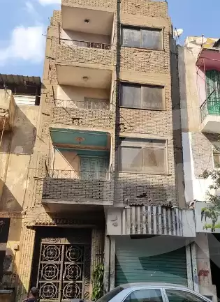 https://aqarmap.com.eg/ar/listing/5634630-for-sale-cairo-el-sayyeda-zeinab-omar-khayrat-st