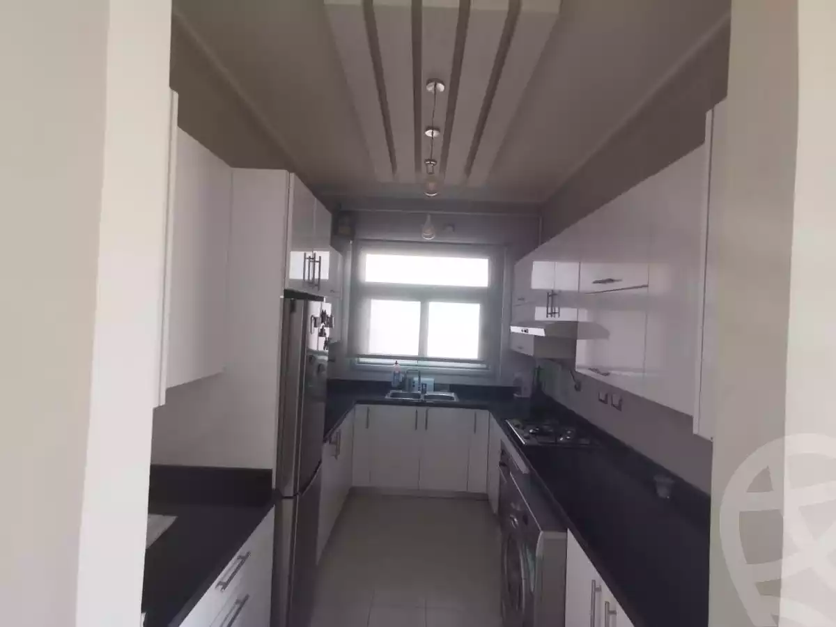 https://aqarmap.com.eg/en/listing/5634523-for-rent-cairo-new-cairo-compounds-kmbwnd-fyldj-jyt-blm-hylz