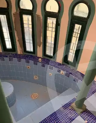 https://aqarmap.com.eg/en/listing/5634657-for-sale-cairo-hadayek-el-ahram