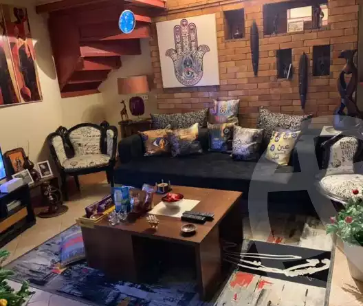 https://aqarmap.com.eg/en/listing/5634657-for-sale-cairo-hadayek-el-ahram