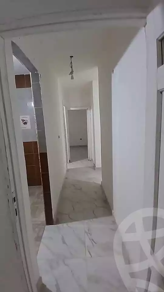 https://aqarmap.com.eg/en/listing/5634658-for-rent-alexandria-l-jmy-lbytsh-al-aeda-al-kadema-st