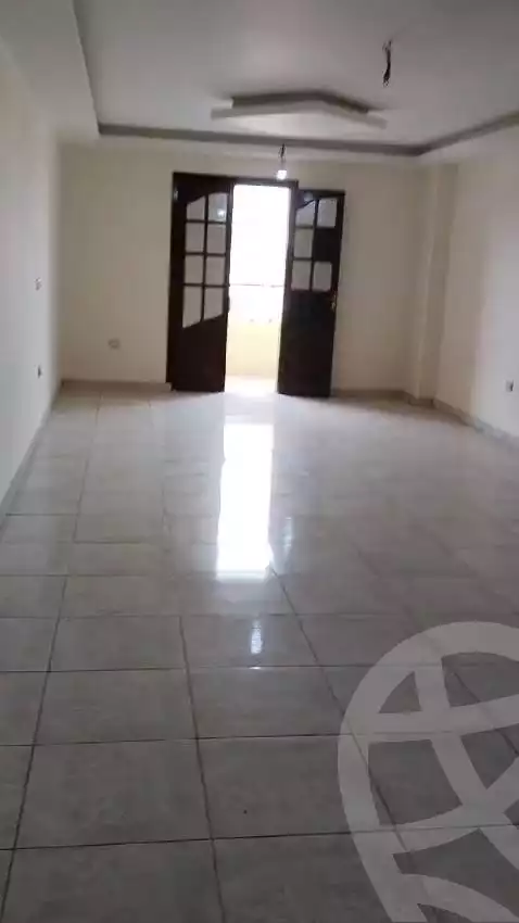 https://aqarmap.com.eg/ar/listing/5634668-for-rent-cairo-el-haram-el-maryotya-el-ikhlas-st