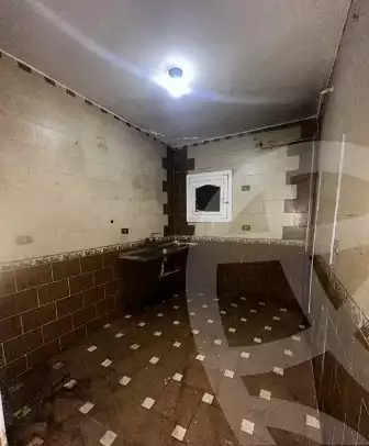 https://aqarmap.com.eg/en/listing/5634676-for-rent-cairo-hadayek-el-ahram