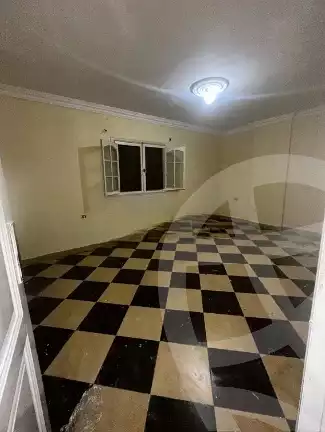 https://aqarmap.com.eg/en/listing/5634676-for-rent-cairo-hadayek-el-ahram