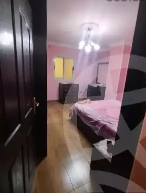 https://aqarmap.com.eg/en/listing/5634674-for-sale-cairo-hadayek-el-ahram-al-mantaka-s