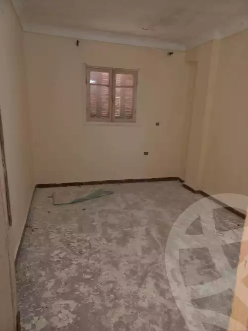 https://aqarmap.com.eg/en/listing/5634685-for-sale-alexandria-sydy-bshr-sydy-bshr-qbly-el-sadaqa-el-islameya-mosque-st