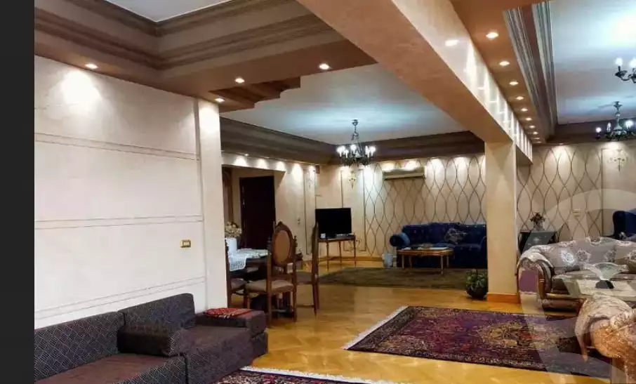 https://aqarmap.com.eg/en/listing/5634693-for-rent-cairo-el-mohandesen-shr-jm-ldwl-l-rby