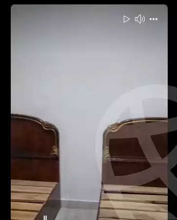 https://aqarmap.com.eg/en/listing/5634722-for-rent-cairo-shoubra-rod-el-farag-haret-al-tarabeshi