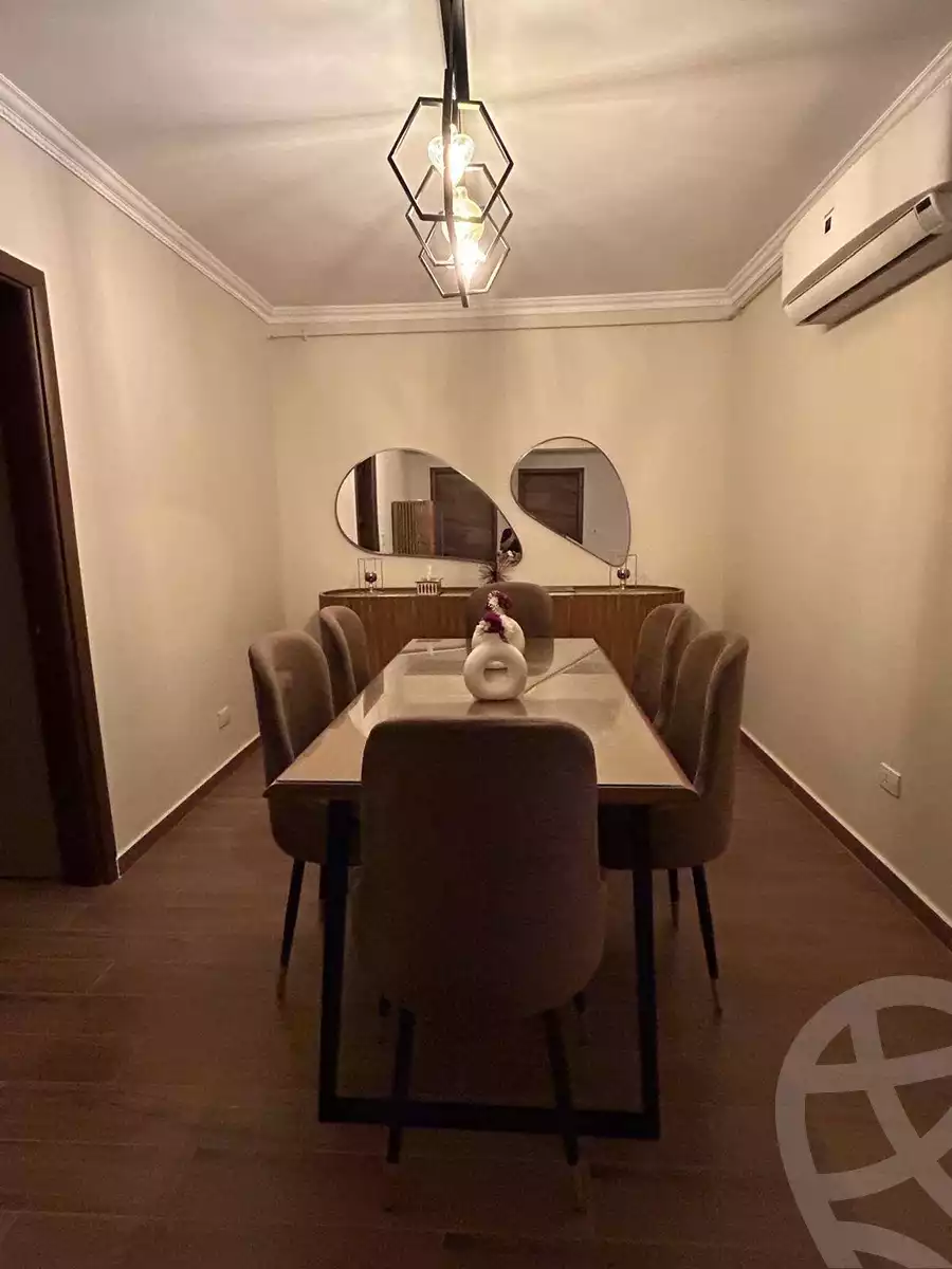 https://aqarmap.com.eg/en/listing/5634717-for-sale-cairo-el-zaytun-hadayek-el-zayton-abd-el-rahman-nasr-st