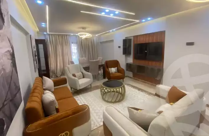 https://aqarmap.com.eg/en/listing/5634721-for-rent-cairo-nasr-city-abbas-el-akkad