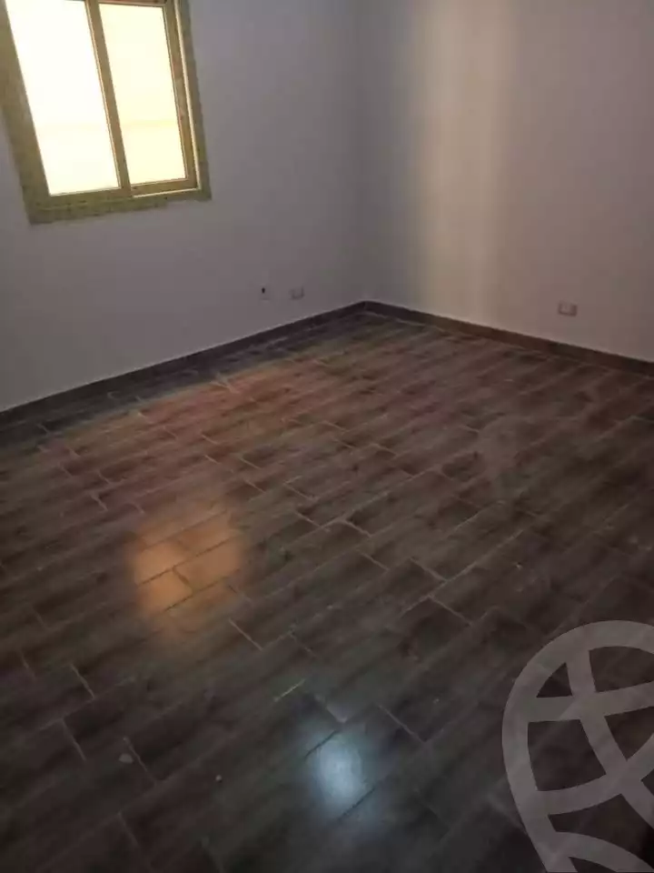 https://aqarmap.com.eg/en/listing/5634758-for-rent-cairo-mokattam-el-hadabah-el-wosta-rd-lmbhth