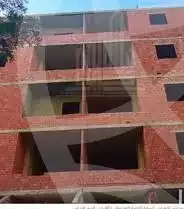 https://aqarmap.com.eg/ar/listing/5634750-for-sale-cairo-el-zaytun-lzytwn-lshrqy-toman-bai-st