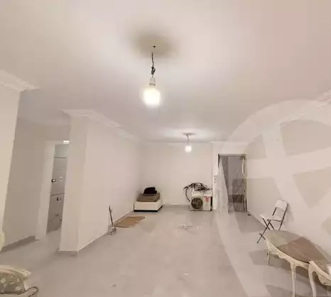 https://aqarmap.com.eg/en/listing/5634763-for-sale-cairo-hadayek-el-ahram-el-gaish-st