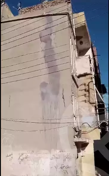https://aqarmap.com.eg/ar/listing/5634788-for-sale-dakahlia-mansoura-menyet-sandob