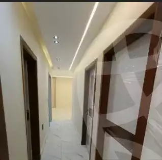 https://aqarmap.com.eg/en/listing/5634789-for-sale-cairo-hadayek-el-ahram-mntq-b