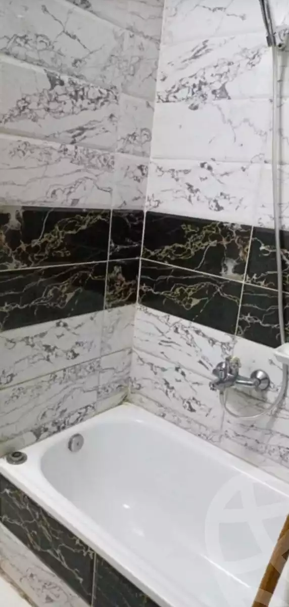 https://aqarmap.com.eg/en/listing/5634785-for-sale-cairo-helwan-helwan