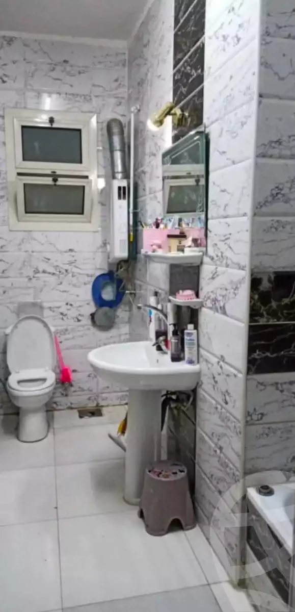https://aqarmap.com.eg/en/listing/5634785-for-sale-cairo-helwan-helwan
