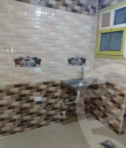 https://aqarmap.com.eg/ar/listing/5634814-for-rent-cairo-hadayek-el-ahram-lmntq-t