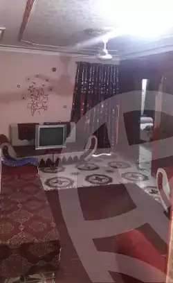 https://aqarmap.com.eg/en/listing/5634852-for-rent-cairo-faisal-el-tawabeq