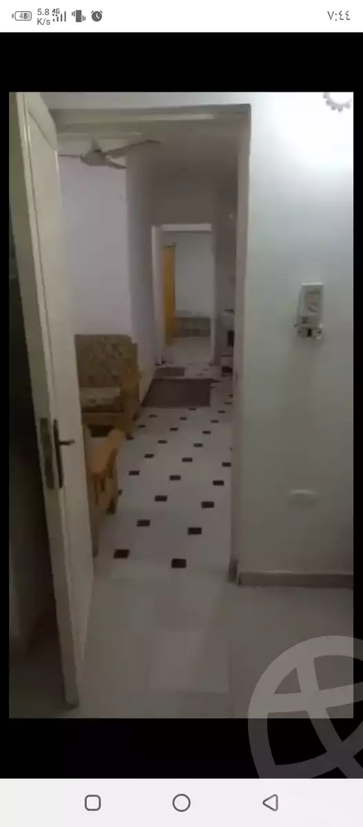 https://aqarmap.com.eg/en/listing/5634844-for-sale-alexandria-l-jmy-shataa-el-nakheel-no-9-st