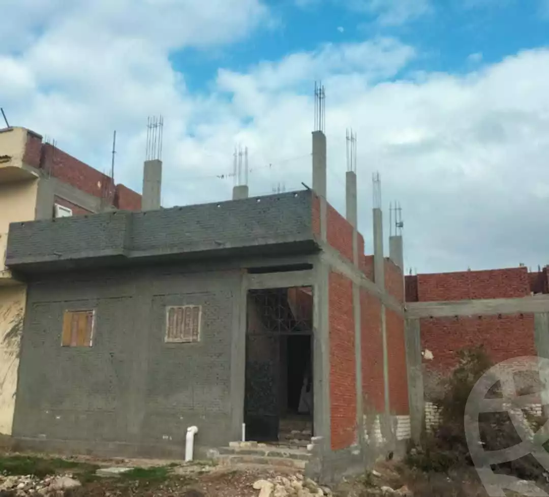https://aqarmap.com.eg/en/listing/5634866-for-sale-alexandria-bys