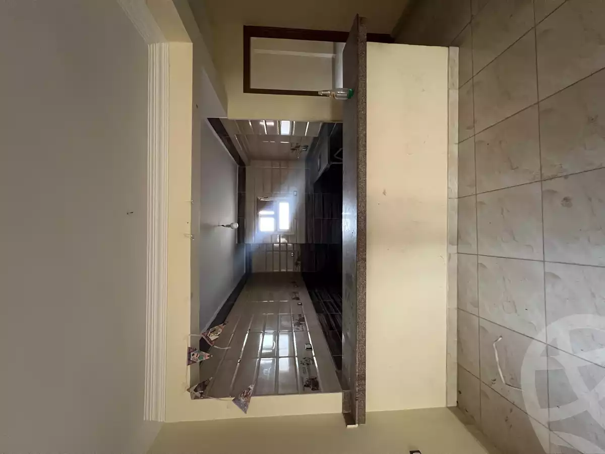 https://aqarmap.com.eg/en/listing/5634677-for-sale-cairo-helwan-hadayek-helwan-nile-corniche-st
