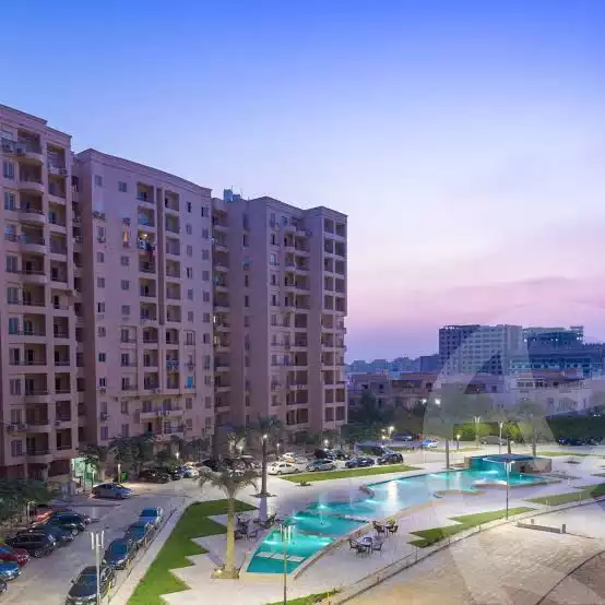 https://aqarmap.com.eg/en/listing/5634820-for-sale-cairo-el-maadi-compounds-tabarak-city-maadi-heights-tabarak-city