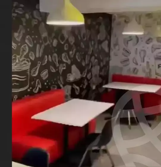 https://aqarmap.com.eg/en/listing/5634911-for-rent-cairo-el-mohandesen-shareaa-el-hegaz