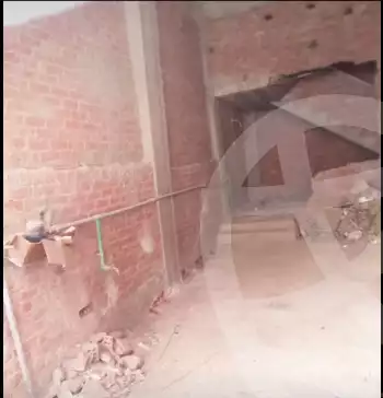 https://aqarmap.com.eg/en/listing/5634894-for-sale-ismailia-ismailia-city-ismailia-city