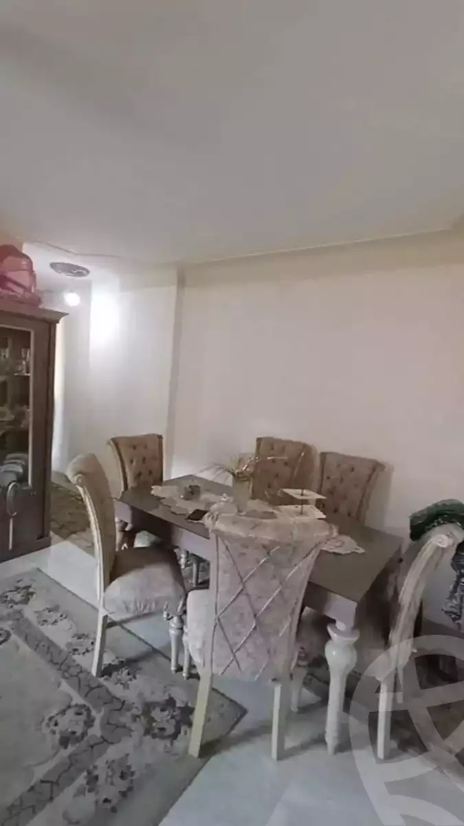 https://aqarmap.com.eg/en/listing/5634910-for-sale-alexandria-myn-ldkhyl