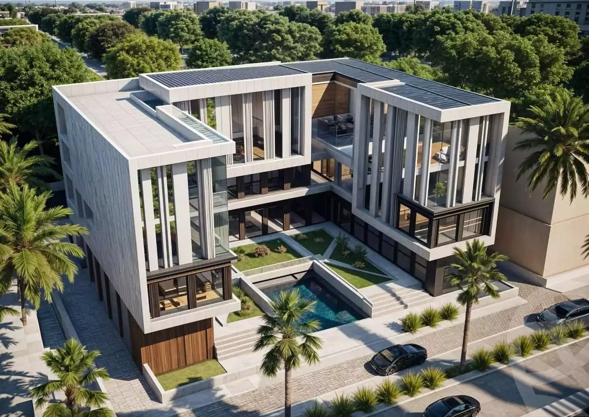 https://aqarmap.com.eg/en/listing/5634878-for-sale-cairo-badr-city-hai-el-yasmen-third-neighborhood-fourth-neighborhood-universities-road