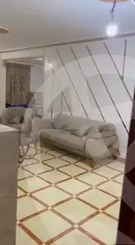 https://aqarmap.com.eg/en/listing/5634937-for-sale-cairo-faisal-shareaa-el-eshren