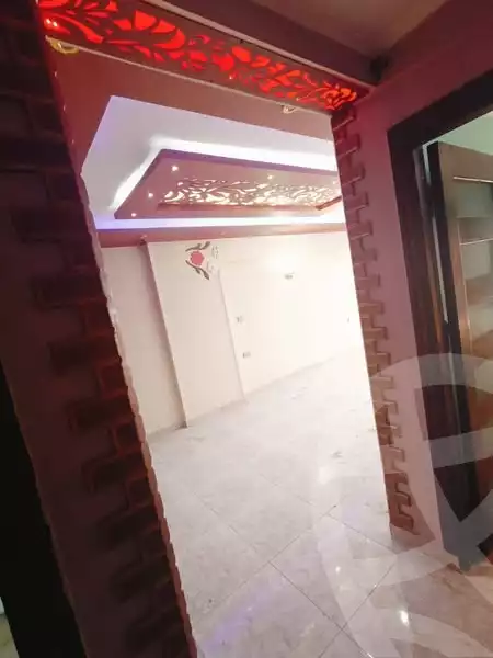 https://aqarmap.com.eg/en/listing/5634921-for-sale-alexandria-el-hanouvel-kasr-al-quiri-st-1
