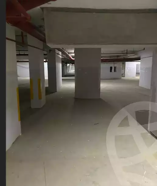 https://aqarmap.com.eg/en/listing/5634942-for-sale-cairo-el-maadi-compounds-rihana-avenue