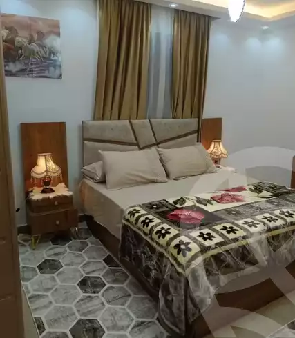 https://aqarmap.com.eg/en/listing/5634952-for-rent-cairo-nasr-city-ahmed-fakhry
