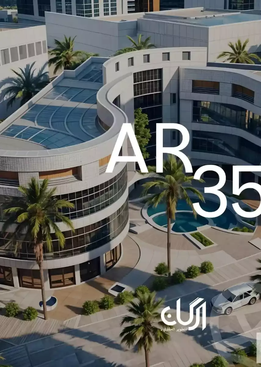 https://aqarmap.com.eg/en/listing/5634951-for-sale-cairo-badr-city