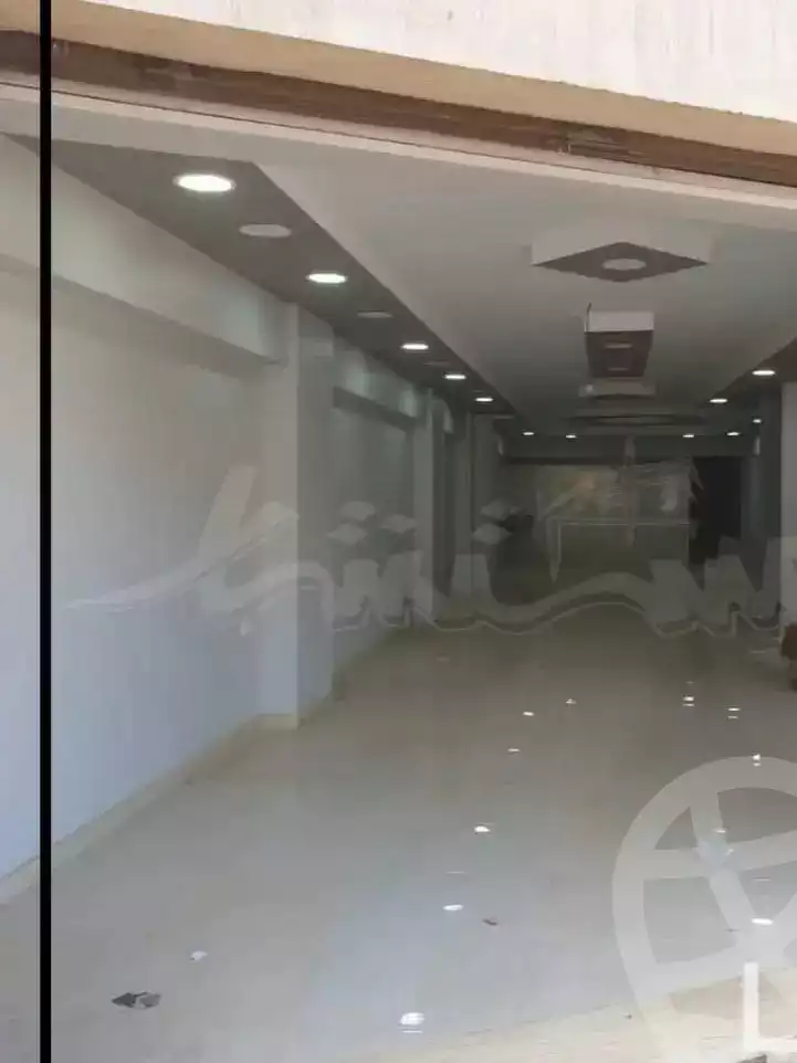 https://aqarmap.com.eg/en/listing/5634976-for-sale-cairo-faisal