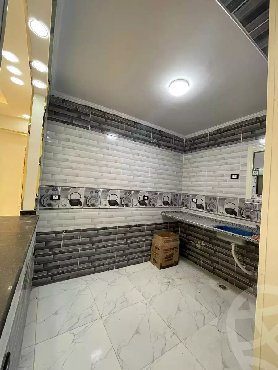 https://aqarmap.com.eg/en/listing/5634985-for-sale-cairo-elnozha-Streettt-27