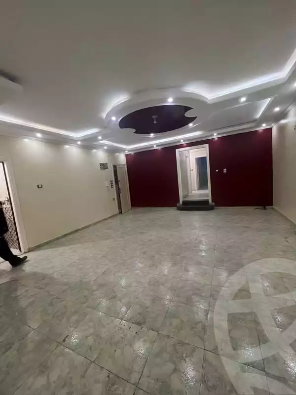 https://aqarmap.com.eg/en/listing/5634989-for-sale-dakahlia-mansoura-samia-el-gamal-st
