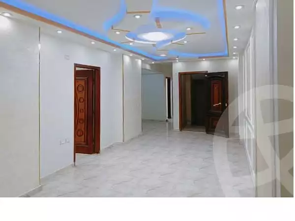 https://aqarmap.com.eg/en/listing/5635012-for-rent-cairo-elnozha-Streettt-27