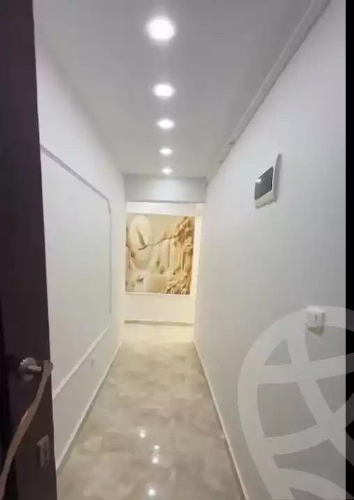 https://aqarmap.com.eg/en/listing/5635008-for-sale-alexandria-l-jmy-compounds-in-el-agamy-el-rawda-el-khadra