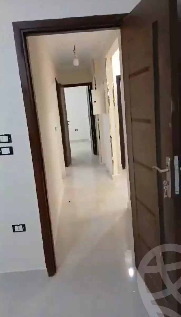https://aqarmap.com.eg/en/listing/5634993-for-rent-cairo-el-haram-el-maryotya-el-ikhlas-st