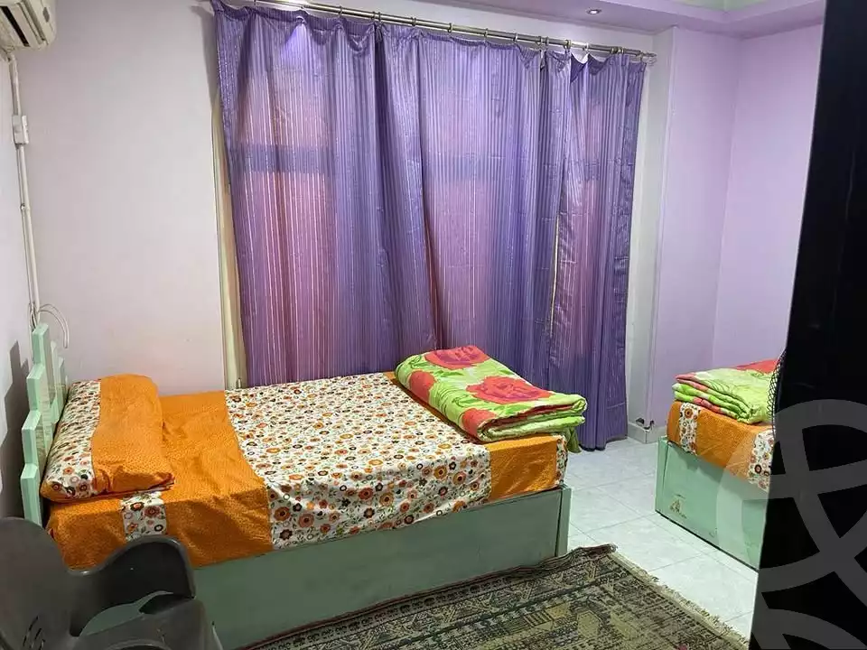 https://aqarmap.com.eg/en/listing/5635079-for-rent-cairo-mokattam-lhdb-l-ly-shareaa-9